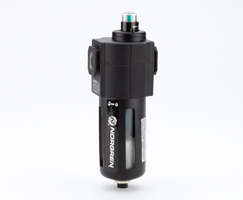 F74C-4GD-AP0 F74C-4GD-AP0