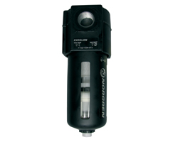 F74G-4GN-AP3 F74G-4GN-AP3