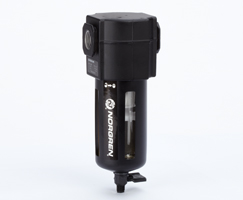 F74G-4GN-QP3 F74G-4GN-QP3