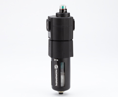 F74H-6GD-AP0 F74H-6GD-AP0