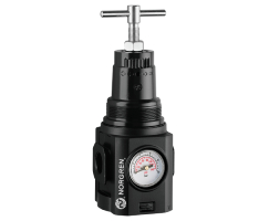 HR84G-4GT-RFG HR84G-4GT-RFG