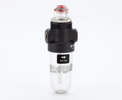 L07-100-MPQG L07-100-MPQG