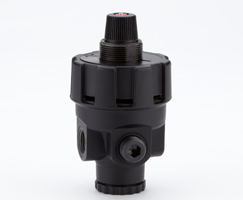 R24-300-RNSG R24-300-RNSG