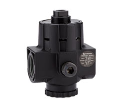 R24-801-RNXG R24-801-RNXG