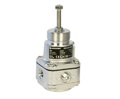 R38-240-RNMA R38-240-RNMA