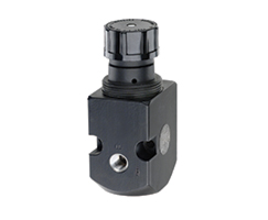 R40-200-BNSA R40-200-BNSA