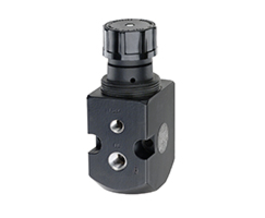 R41-204-BNSA R41-204-BNSA