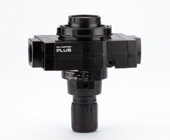 R68G-6GK-NLN R68G-6GK-NLN