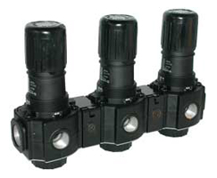 R74M-6GK-RMN R74M-6GK-RMN