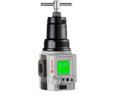 R84G-3GT-RFE R84G-3GT-RFE