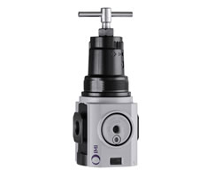 R84G-4AT-RSN R84G-4AT-RSN