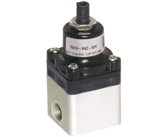 RM1H-1GD-NDV RM1H-1GD-NDV