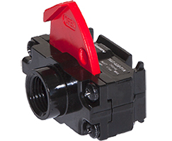 T64T-4GB-P1N T64T-4GB-P1N