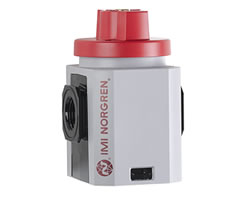 T84T-4GA-B1N T84T-4GA-B1N