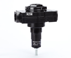 V68H-6GD-RMN V68H-6GD-RMN