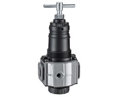 V84G-6GT-NSN V84G-6GT-NSN