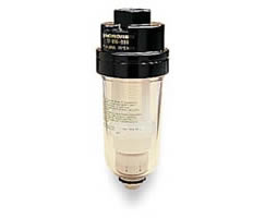 17-816-998 17-816-998