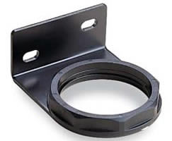 18-001-980 18-001-980