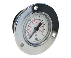 18-015-877 18-015-877