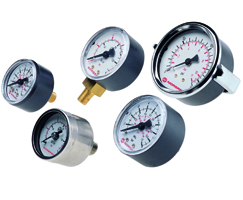 18-015-905 18-015-905