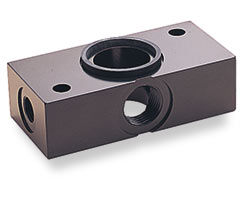 18-026-986 18-026-986