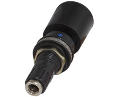 6000-60KIT 6000-60KIT