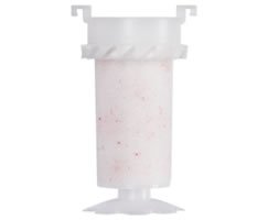 820038-50KIT 820038-50KIT