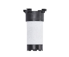 820044-50KIT 820044-50KIT