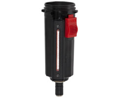 840003-51KIT 840003-51KIT