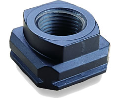 840015-03KIT 840015-03KIT