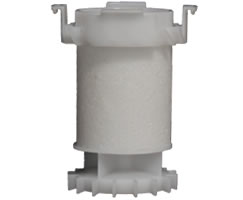 840038-50KIT 840038-50KIT