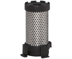 840041-50KIT 840041-50KIT