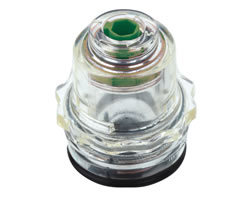 840055-51KIT 840055-51KIT