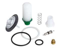 B07-KITM40R B07-KITM40R