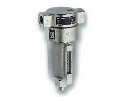 F22-400-M7DA F22-400-M7DA