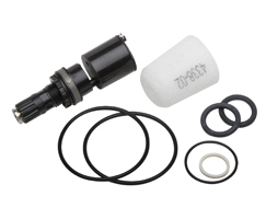 F22-KITA25 F22-KITA25