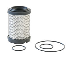 F68V-KIT00V F68V-KIT00V