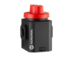 HT84T-4AA-B1N HT84T-4AA-B1N