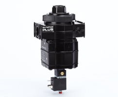 P64F-4GC-PFN P64F-4GC-PFN