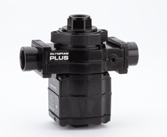 P64F-6GA-NNN P64F-6GA-NNN