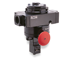 P68F-NGH-NJN P68F-NGH-NJN