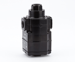 P74F-4GA-NNN P74F-4GA-NNN