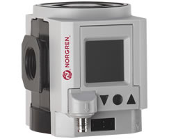 Q84G-6GN-NNE Q84G-6GN-NNE