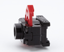 T64T-6AB-P1N T64T-6AB-P1N