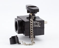 T68H-6AB-B2N T68H-6AB-B2N