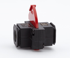 T74T-4AA-P1N T74T-4AA-P1N