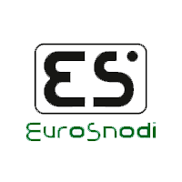 Логотип Eurosnodi