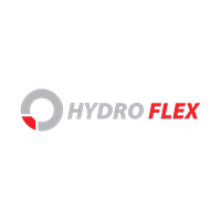 Логотип Hydroflex
