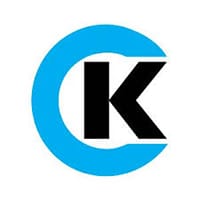Логотип Knomi