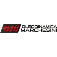 Логотип Marchesini